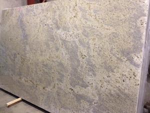 3cm Granite Kashmir Cream 4190 133x79 Full