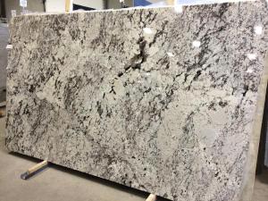 3cm Granite White Supreme 4593 111x72 Full